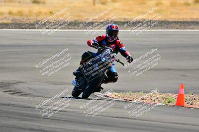 media/Mar-08-2025-Classic Track Day (Sat) [[6e74c245ee]]/Open Track/2Turn 3 Outside (110-130pm)/